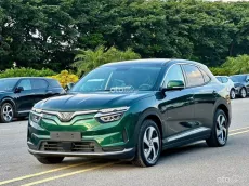 GIẢM TIỀN MẶT LÊN TỚI 111 TRIỆU- ƯU ĐÃI LÃI SUẤT- TRẢ TRƯỚC 0 ĐỒNG