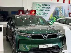 ƯU ĐÃI GIÁ BÁN LÊN TỚI 165 TRIỆU- HỖ TRỢ TỐI ĐA MỌI THỦ TỤC