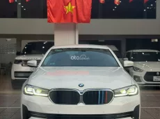 Xe full lịch sử bảo dưỡng chính hãng