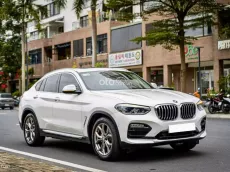 Kiểu Dáng Thể Thao, Vận Hành Mượt – Xe Đẹp Hiếm