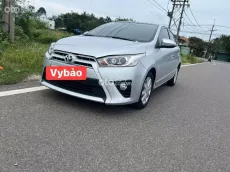 Xe đẹp chuẩn odo, giá tốt thương lượng