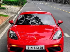 Tiết kiệm ngay 1tỉ5, bank 65%