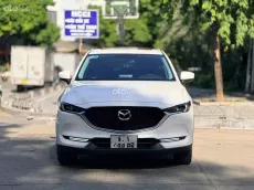 Chất lượng như mới