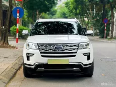 Cam kết chất lượng, bao check