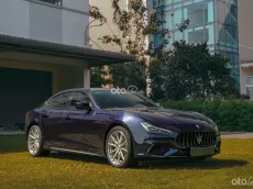 BIỂN SỐ HCM ĐI LƯỚT