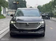 Cam kết đầy đủ