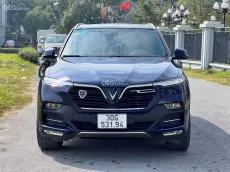 Salon mới về xin được chào bán ngay