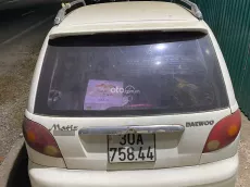 362 Tôn Đức Thắng, TP. Hòa Bình