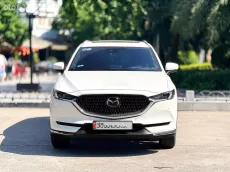 SUV 7 chỗ chất lượng cao, chạy ít, giá tốt