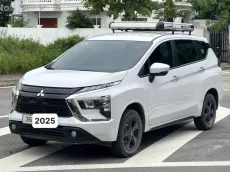 Xe đẹp, xem xe tại Vĩnh Phúc