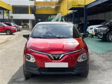 🏅 CAM KẾT XE KHÔNG ĐÂM ĐỤNG NGẬP NƯỚC