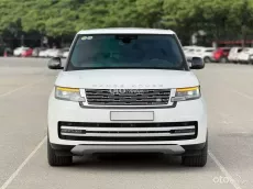 Siêu lướt 6000km như mới