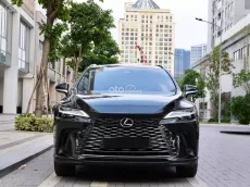 LEXUS RX350 Premium chất xe rất đẹp