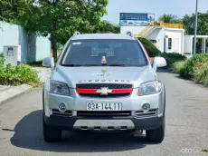 Bảo dưỡng full, rất đẹp