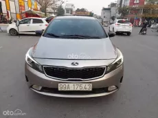 Xe tư nhân chính chủ, giá tốt