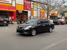 Xe tình trạng cực đẹp, full option tiện nghi