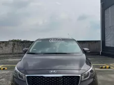 XE HOT CÓ SẴN GIAO NGAY!!