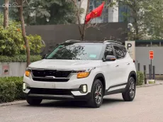 Xe mới lắm, cam kết chất lượng toàn bộ