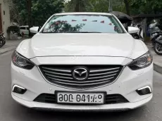 Cam kết tất