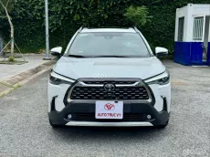 Xe đẹp giá tốt