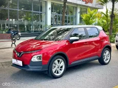 Giá cả thương lượng