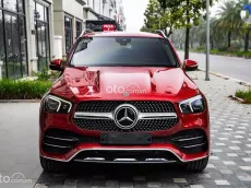 BAO ĐẬU BANK 70-90% (Ib Zalo tư vấn trực tiếp 24/7)