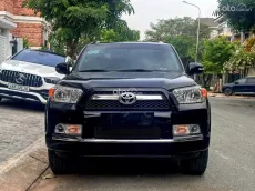 1 xe duy nhất thị trường