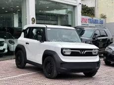 Chính Sách Tốt Sẵn Xe Giao Ngay - Nhiều Quà Tặng