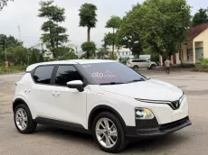 Hỗ Trợ Mua Xe 0 Đồng Vẫn Có Xe- giảm trực tiếp 6% giá bán