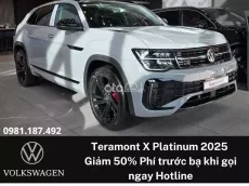 Nhập khẩu, GIẢM 50% Lệ phí Trước bạ, gói Phụ kiện hấp dẫn khi liên hệ trực tiêp Hotline