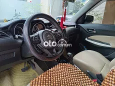 Suzuki Swift 2019 Xám tại Hải Phòng