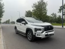 Tư nhân biển Hà Nội