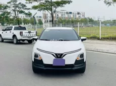 Xe đẹp bản Plus