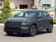 Ưu đãi lên đến 110tr tiền mặt