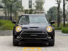 Xe lăn bánh ít, bảo dưỡng đầy đủ lịch sử