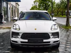 BAO ĐẬU BANK 70-90% (Ib Zalo tư vấn trực tiếp 24/7)