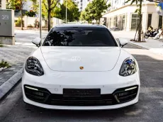 BAO ĐẬU BANK 70-90% (Ib Zalo tư vấn trực tiếp 24/7)