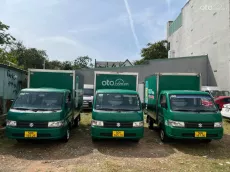 Xe đẹp giá tốt