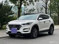 Giá tốt, bao hồ sơ xe