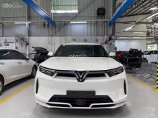 MẪU SUV PHÙ HỢP MỌI GIA ĐÌNH- ƯU ĐÃI TRỰC TIẾP 10% GIÁ BÁN