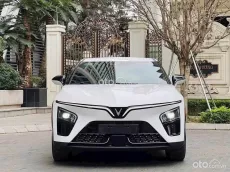 ÁP DỤNG CHƯƠNG TRÌNH "MUA XE 0 ĐỒNG"- ƯU ĐÃI GIÁ BÁN lên tới 11%