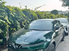 Sẵn Xe Đủ Màu Giao Ngay- Nhận xe giá tốt liên hệ em 0912139123