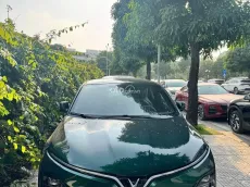 Sẵn Xe Đủ Màu Giao Ngay- Nhận xe giá tốt liên hệ em 0912139123