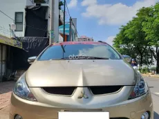 XE HOT CÓ SẴN GIAO NGAY!!