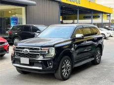 Xe cũ chất lượng, ODO chuẩn không tua