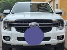 XE 1 CẦU MÁY DẦU, CHỦ GIỮ GÌN