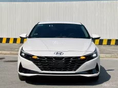 Chạy sướng nhất phân khúc