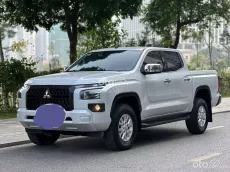 Xe nhập khẩu máy dầu đi 1 vạn 5 km 1 cầu