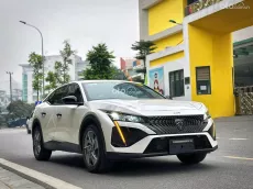 Tư nhân chính chủ