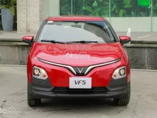 ƯU ĐÃI ĐẶC BIỆT 6%- NHẬN XE TRƯỚC TẾT